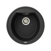 Мойка Longran Amanda AMG510 - 40 Lava