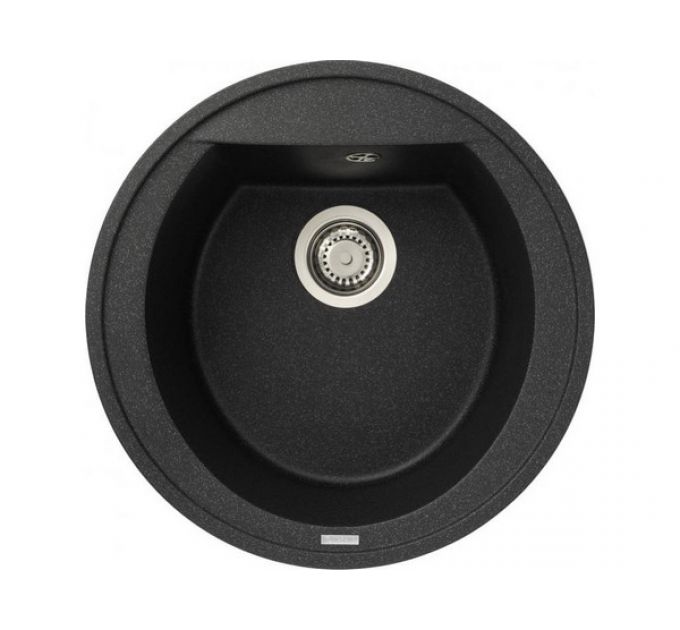 Мойка Longran Amanda AMG510 - 40 Lava