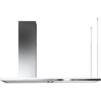 Вытяжка Falmec LUMEN ISOLA NRS 175 SX