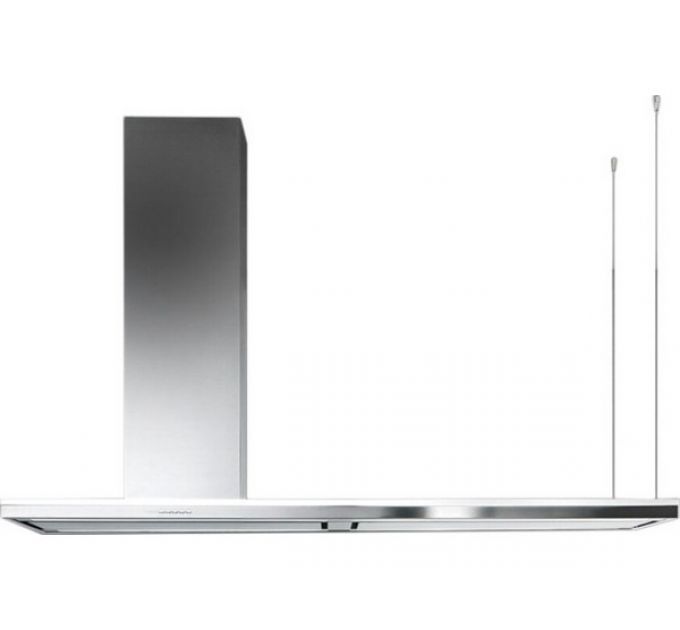 Вытяжка Falmec LUMEN ISOLA NRS 175 SX