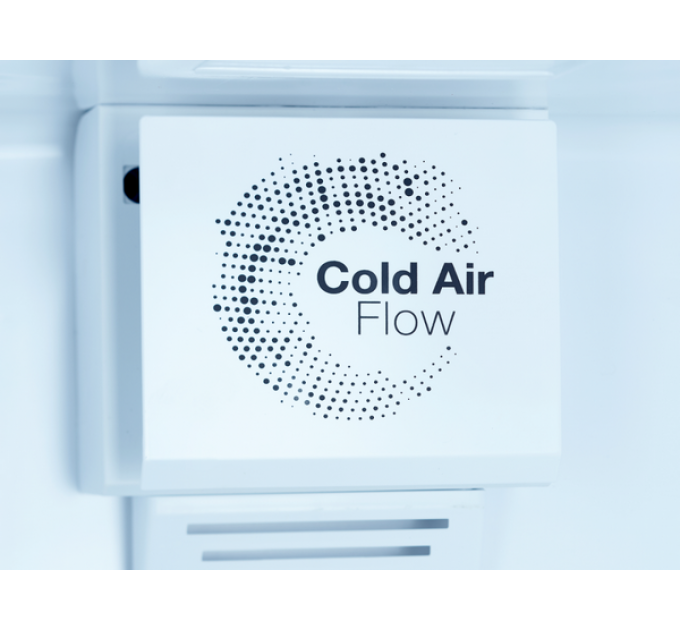 Холодильная камера Exiteq EXR-204 встраиваемая