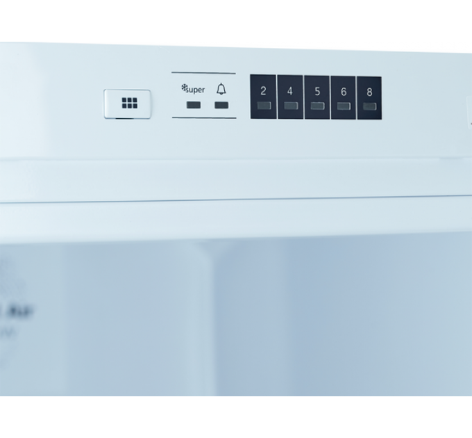 Холодильная камера Exiteq EXR-204 встраиваемая