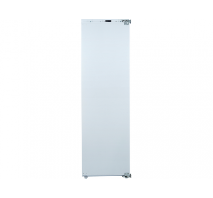 Холодильная камера Exiteq EXR-204 встраиваемая