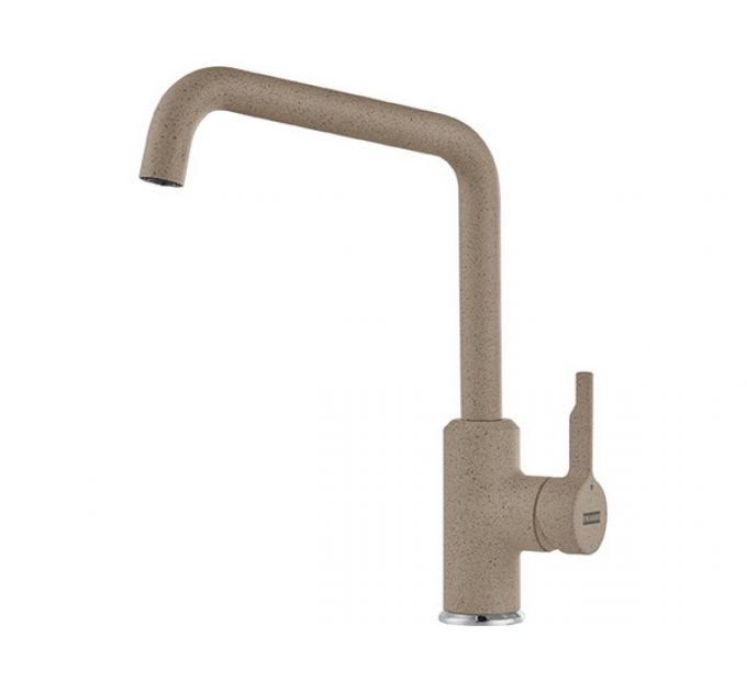 Смеситель Franke Urban, миндаль (115.0595.066)
