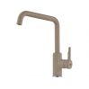 Смеситель Franke Urban, миндаль (115.0595.066)