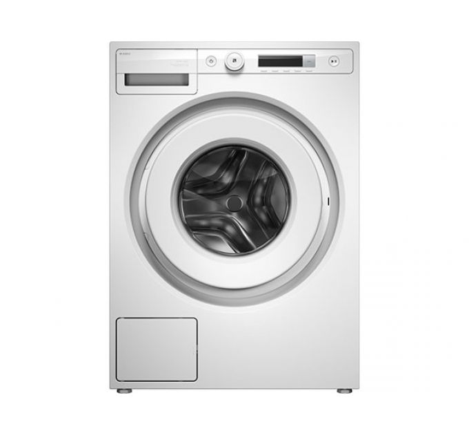 Стиральная машина ASKO W1094W