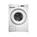 Стиральная машина ASKO W1094W