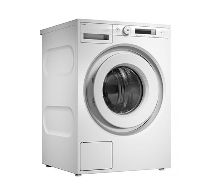 Стиральная машина ASKO W1094W