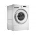 Стиральная машина ASKO W1094W