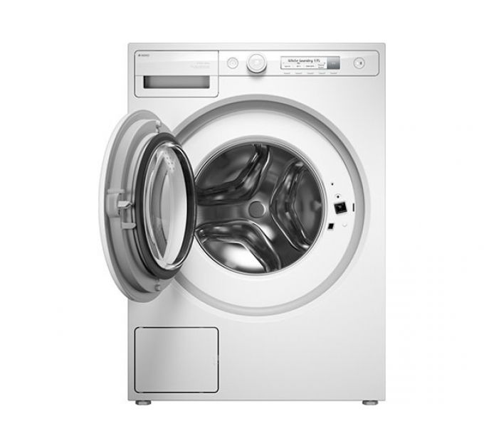 Стиральная машина ASKO W1094W