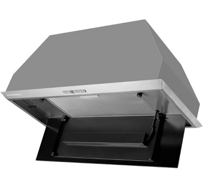 Вытяжка Kuppersberg INTRO 70 X
