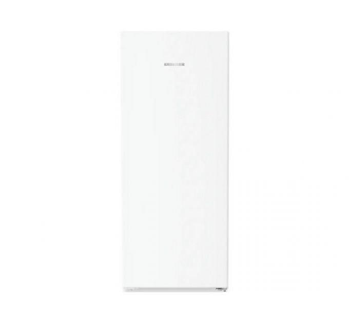 Морозильная камера Liebherr FNe 4605-22 001 Pure NoFrost