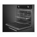 Духовой шкаф SMEG SOP6902S2PN с паром