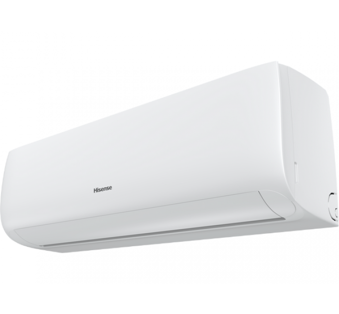 Сплит-система Hisense AS-18HR4RMSCJ00G/AS-18HR4RMSCJ00W