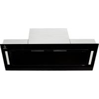 Вытяжка Jacky's JV BB982