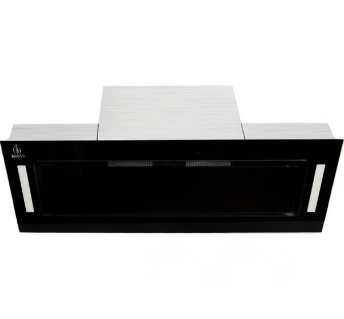 Вытяжка Jacky's JV BB982