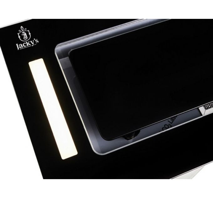 Вытяжка Jacky's JV BB982