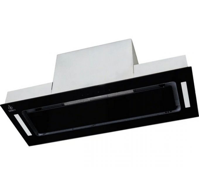 Вытяжка Jacky's JV BB982