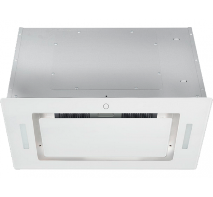 Вытяжка EXITEQ EX-1236 white