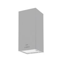 Вытяжка KRONA DITA R 400 inox PB