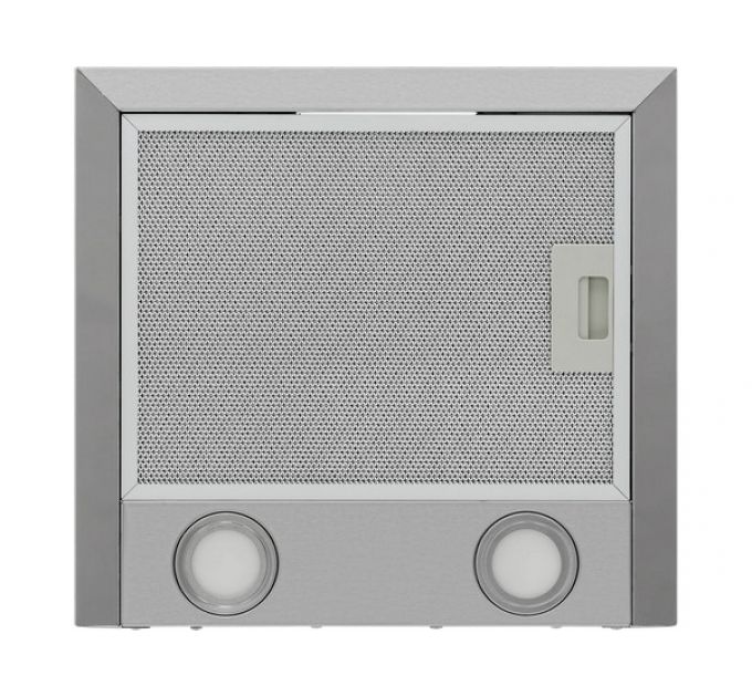 Вытяжка KRONA DITA R 400 inox PB