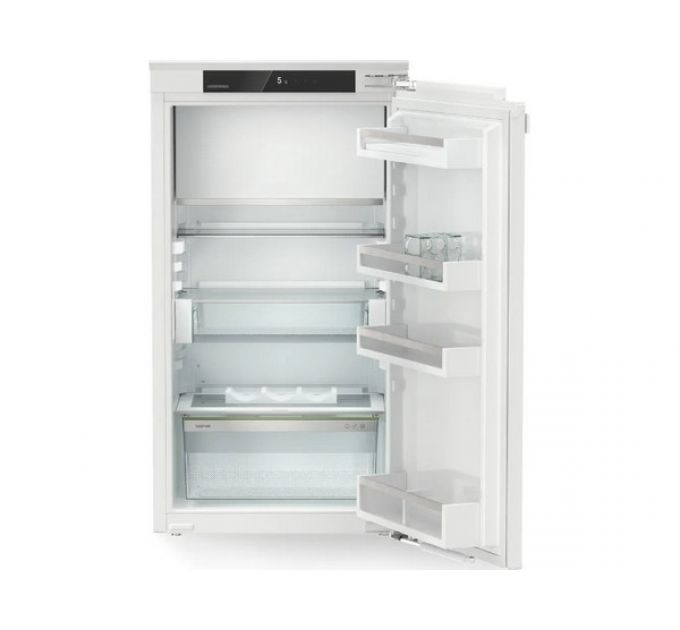 Холодильник Liebherr IRd 4021-22 001 встраиваемый