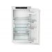 Холодильник Liebherr IRd 4021-22 001 встраиваемый
