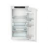 Холодильник Liebherr IRd 4021-22 001 встраиваемый