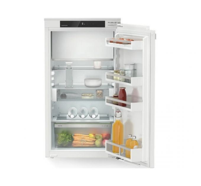 Холодильник Liebherr IRd 4021-22 001 встраиваемый
