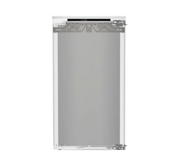 Холодильник Liebherr IRd 4021-22 001 встраиваемый