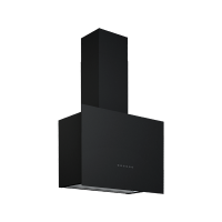 Вытяжка Elikor Метеорит 60П-700-Э4Д черный