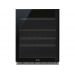 Винный шкаф SMEG CVI638LN3 встраиваемый