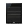 Винный шкаф SMEG CVI638LN3 встраиваемый