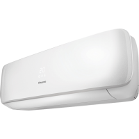 Сплит-система Hisense AS-07HW4SYDTG035G/AS-07HW4SYDTG035W Wi-Fi