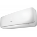 Сплит-система Hisense AS-07HW4SYDTG035G/AS-07HW4SYDTG035W Wi-Fi