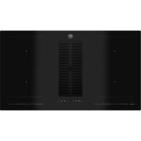 Варочная панель Bertazzoni P904ICHNE индукционная с вытяжкой