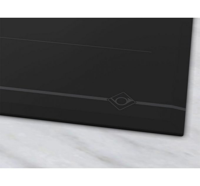 Варочная панель De Dietrich DPI5652AB индукционная