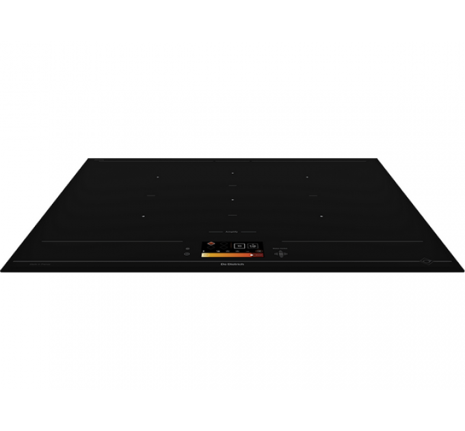 Варочная панель De Dietrich DPI5652AB индукционная