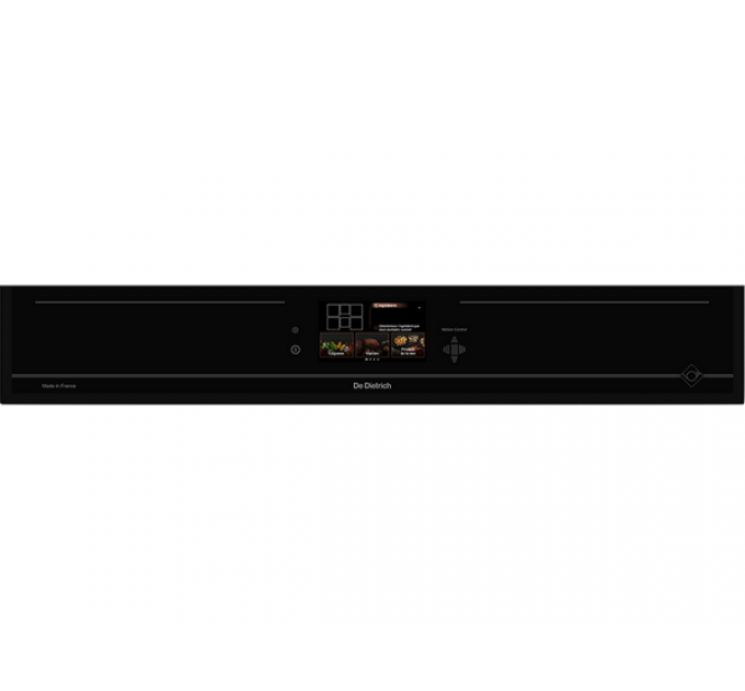 Варочная панель De Dietrich DPI5652AB индукционная