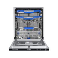 Посудомоечная машина MAUNFELD MLP-12IMROI