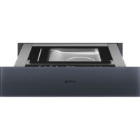 Вакууматор SMEG CPV115G