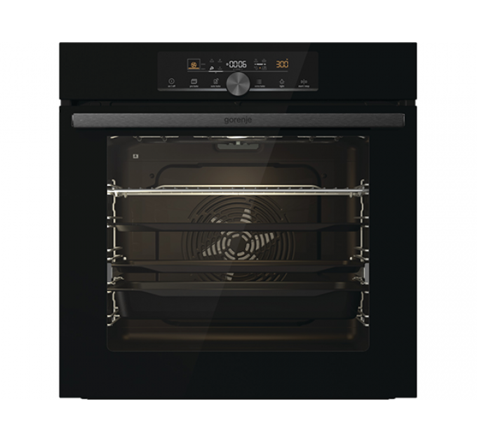 Духовой шкаф Gorenje BPS6747A06BG