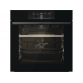 Духовой шкаф Gorenje BPS6747A06BG