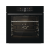 Духовой шкаф Gorenje BPS6747A06BG