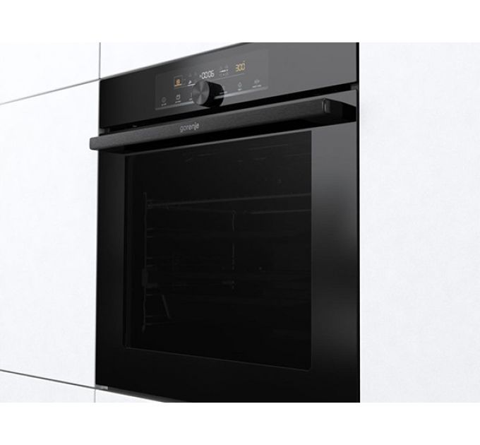 Духовой шкаф Gorenje BPS6747A06BG