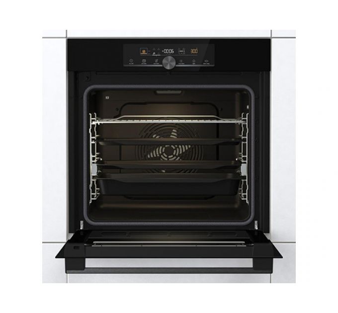 Духовой шкаф Gorenje BPS6747A06BG