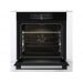 Духовой шкаф Gorenje BPS6747A06BG