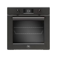Духовой шкаф Bertazzoni F6011PROVPTN