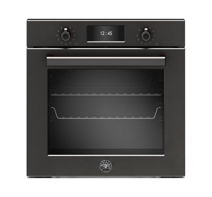 Духовой шкаф Bertazzoni F6011PROVPTN