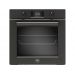 Духовой шкаф Bertazzoni F6011PROVPTN
